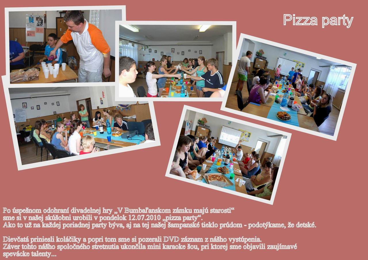 Resize of Pizza party