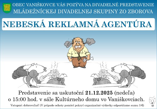 nra_poster_vaniskovce.jpg